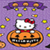 Hello Kitty Theme Wallpapers