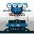 Code Warrior Lite