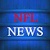 NFL News Pro