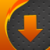 Meteoric Download Manager