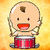 Baby Mini Drum Studio