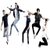 One Direction Love Quiz