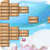Kirby Brick War