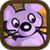 Mushroom Mouse 2