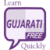 Learn Gujarati Quickly Freee