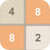 New 2048