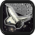 Moon Expedition