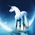 FANTASY UNICORN LIVE WALLPAPER free