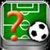Soccer Mania Sports Quiz
