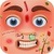 Face Doctor - Kids Game