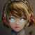 Persona 3 Live Wallpaper 3