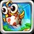 Tiny Bird Jump