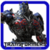 Transformer 4 Live Wallpaper