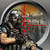 Super Sniper Killer - Free