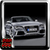 Exotic Car Photos