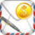 Business Letters Guide