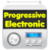 Progressive House Radio