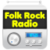 Folk Rock Radio