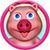 My Talking Pig Virtual Pet