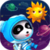 The Solar System  by BabyBus