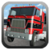 Truck Race Classic