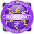 Hum Banenge Crorepati