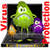 Virus Protection