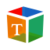 TBOX - Clean and Organized SMS