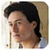 Tiger Shroff HD_Wallpapers