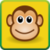 Puzzle Mania - Kids Puzzle