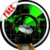 SHOOT THE UFO