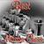 Best Master Chess