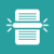 Scanument - Document Scanner