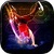 Augmented 3D Dance Mania