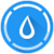Hydro Coach - drink water