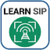 Learn SIP v2