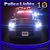 Police lights 10 pro