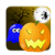 Halloghost