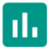 CurrencyMonitor