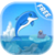 ICE AGE Dolphin Free