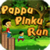 Pappu Pinku Run