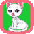 Magic Kitty Caring