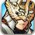 MM Clash of Heroes indivisible