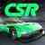 CSR Racing HD
