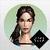 Lara Croft GO complete set