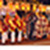 Indian Festivals photo