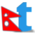 Nepalaya Times