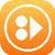 MTBroutes  Alle NL MTB routes active