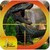Dinosaurs Sniper The Hunter