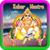 Kuber Mantra